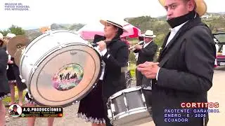 PACTENTE  GA&Ntilde;ANSOL: CORTITOS..ENERO - 6 - 2026  MI  NUEVO CANAL DE YOUTUBE    A.Q.PRODUCCIONES  2026