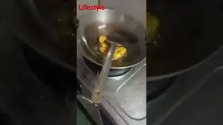 Enjoy || Diet || #muscle building #shortsvideo #muscles #chandan #chandan || Chandan Singh ||gpp||