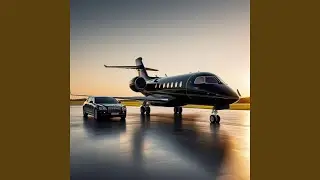 Luxury Lifestyle
