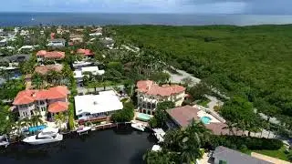 Gables by the Sea - Coral Gables