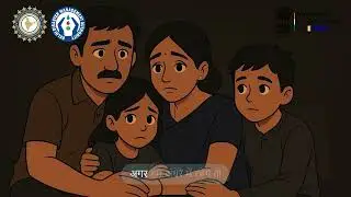 Aapda Mitras are here for any emergency.