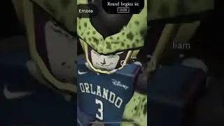 Cell but celll