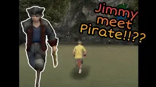 Bully PS2 secret 