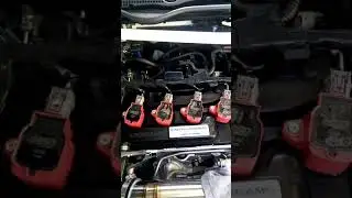 Injen Air Intake Filter HydroShield Pre-Filter Cover | Honda Civic Fc Open Pod Air Filter Shield