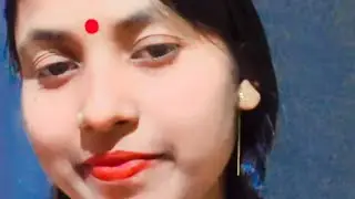S_R Official  is live তুমি আমার দুচোখের তারা গো ❤️🥰🍫