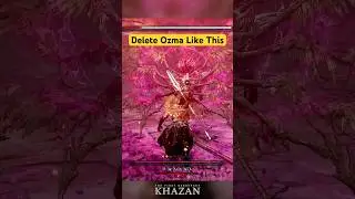 You&rsquo;re Fighting Ozma Wrong &ndash; Do THIS Instead!