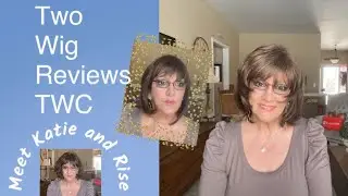 Wig Reviews 