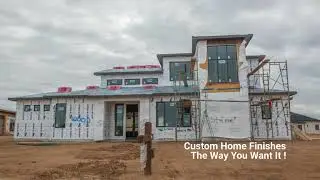 Fruita Colorado New Homes 2018