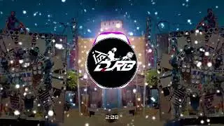 DIL_NA_DIYA_DIL_NA_LIYA | OFFICAIL CLUB MIX | DJ RB KING | DJ GOVIND | DJ EVENT STYLE VIRAL REMIXxx