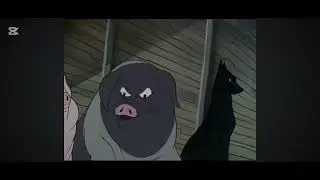 ANIMAL FARM quotations with explanations
