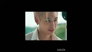 Cute Lover's #keşfetduası #trendingshorts #tayland #betweenustheseries #winteam