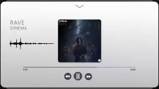 Synema - Rave
