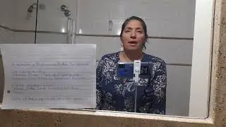 Neuroventa parte 1, cap&iacute;tulo 3