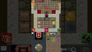 Tibiame Solo king Mino By Danver NoSleep W1