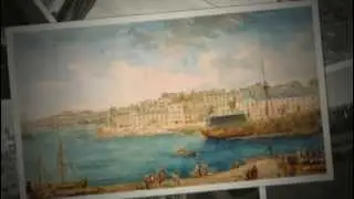 Brest (Tri Zen)
