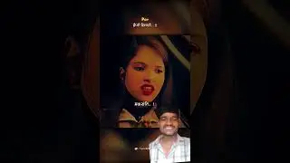 aap logon ko Happy makar Sankranti #viral #trading #comedy #funny #short