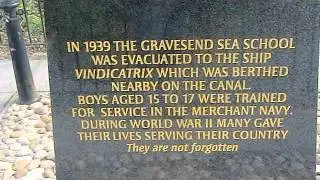 Vindicatrix Memorial, Sharpness.wmv