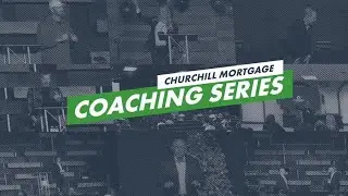 Industry Leaders Give Their BEST Advice!