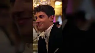 Patrick Blanco [Edit] Rihanna - Loveeee Song ( Tiktok Remix ) I need love and affection