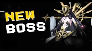 [Counter:Side Global] Soprano | Full auto 2x teams | Danger close Origin S5
