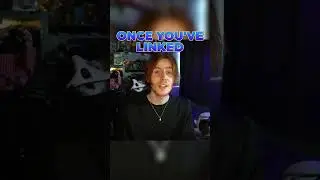 How To Use Discord On Your PS5!
