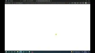 earn just watching ads how to watch ads on neobux