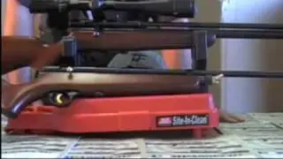 Tech Force PCP