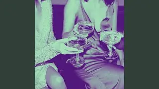 Luxurious Music for Perfect Seasons