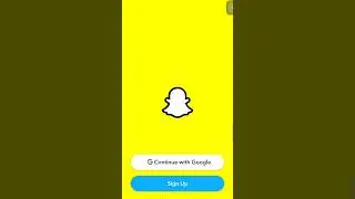 snap chat not working, snap chat error code 314 B problem solved,#snapchat #snapchatproblem