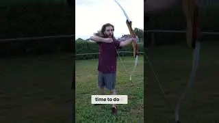 Trying Olympic Sports (Check full video)