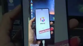 EDL Auth Flash Remote Service Available ❤️ Low Price #xiaomi #edl #fastboot #hardbrick