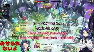 【コールオブドラゴンズ】S2精鋭ヒドラのギミック対応について