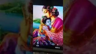 7109 Kalavari koda