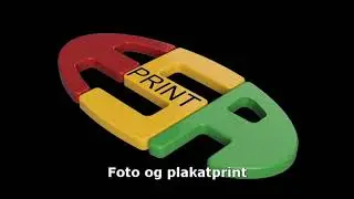 esaprint video movie