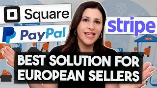 Best Payment Solution Stripe Non US Resident