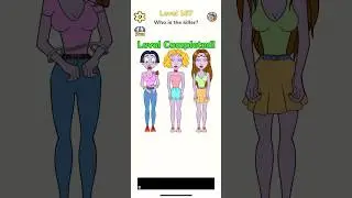 Impossible date 2 level 167 #shortsviral #trendingshorts #trend