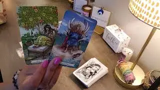 LEO ♌️ THEIR MONEY PROBLEM IS THEIR BAD KARMA FOR HOW THEY TREATED YOU. #KARMICJUSTICE