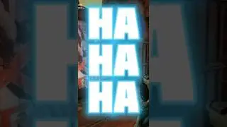 На на на на и к! #music #pop #мем #pc #game #недоgamer