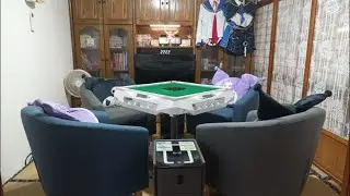 #1693 20260110 第5場 A視角 淡水日麻團