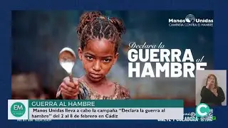EL MIRADOR SOCIAL 02 02 2026 ONDA CADIZ TV