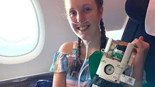 Disability Travel Tips