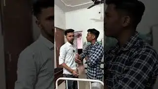 Sawaal kya pucha tha 😂 #comedy #mvteam_05