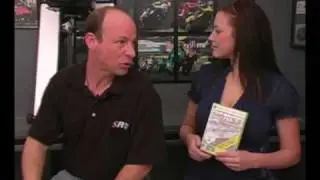 Race Pro XBox 360 Review -  Netkar Pro PC