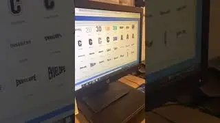 BHS: How to Create Designs on Cadworx Live