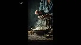HASTA QUE TODO FERMENTA:LUCAS 13:20-23