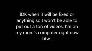 Sad Face )':