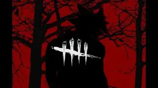 DEAD BY DAYLIGHT - Bloodlust So Strong, You Can Smell It [Slacker: Madogcotk]