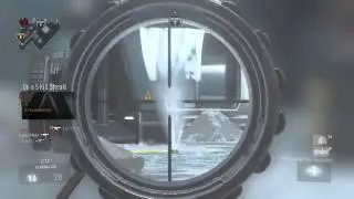 Call Of Duty Advanced Warfare Multiplayer Live stream #10