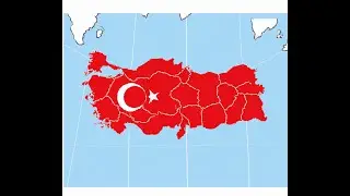 Why Turkey is Vulnerable to Earthquakes: Explained in 2 Minutes