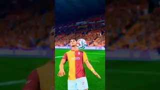 Ronaldo Mbappe Messi Super Skills Goals 🔥🔥